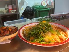 -文立新麻辣烫(合生汇21街区店)