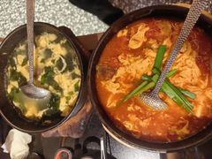 -厚贞日式烤肉(浦东汇智店)