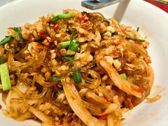 -兰湘子·湘菜小炒(长安万科广场店)