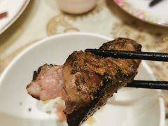 -新疆伊宁远征餐厅