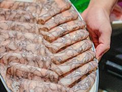 -洞子口重庆鲜货火锅(楚翘城旗舰店)