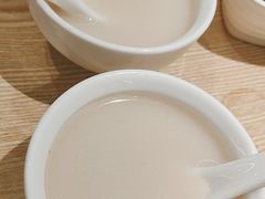 -好彩猪肚鸡(正弘城店)