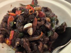 -潇湘·永州会馆(百子湾店)