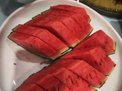 -天和晟新京菜.水煮鱼.湘土菜(国展店)