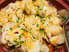 -宴昆山·私房菜(春晖店)