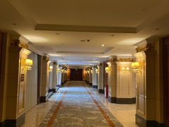 -岱江花园饭店