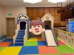 -汤连得温泉馆(宝山店)