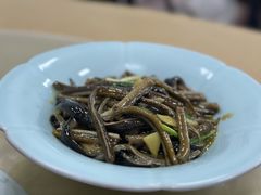 -沪依小酒馆心意菜