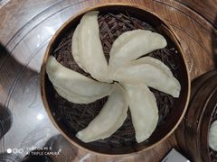 -淮扬楼(文港路店)