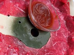 -红鼎豆捞·非遗鲍皇汤火锅(宝丰路店)