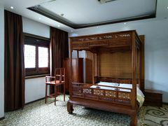 -台儿庄古城