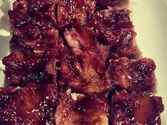 -小资太太餐厅(南岗区店)