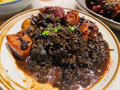 -兰溪小馆(首经贸店)