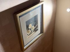 -益健·足疗汗蒸SPA(芙蓉广场店)