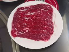 -周老三跷脚牛肉·全牛火锅(非遗传承店)