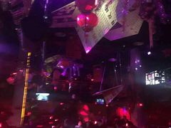 -光阴的故事音乐酒吧(1905店)