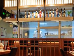 -游You House(西单老佛爷店)