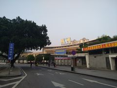 -桂林站