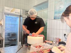 -小城牛事·鲜牛肉火锅(万达店)