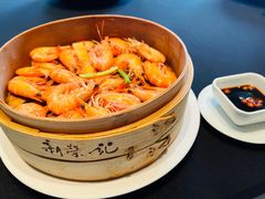 -新荣记(温岭九龙店)
