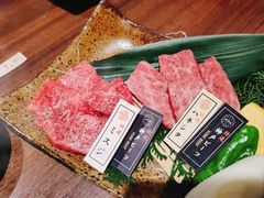 -神户牛排 石田屋(本店)