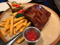 -bluefrog蓝蛙(水游城店)