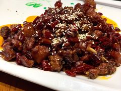 -盘飧市(春熙路店)