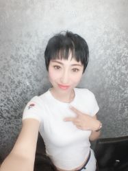 点击看大图 -INSI Hair Salon