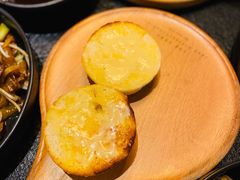 -来龙里 精致 东南亚餐室(万象城店)