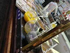 -日照红甜品店(老水街店)