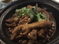 -老宁波1381餐厅(宏泰广场店)