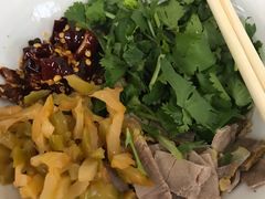 -大藏村拉面(保利首开·熙悦春天店)