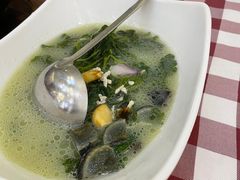 -吉源大排档·鱼生·海鲜(烧烤彩印厂店)