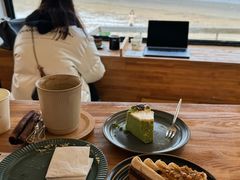 -ChanDu躔度咖啡(灯塔店)