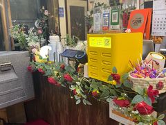 -釜山豚骨汤饭(芝罘万达广场店)