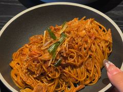 -苏帮袁·竹(北京坊店)