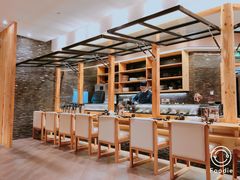 -吟松日式料理(莘庄店)