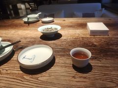 -瓦库茶馆17号(海汇港店)