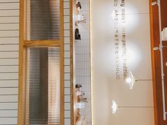 -TAIFORKS 大福食堂·山葵烤肉料理·拌饭(宝安店)