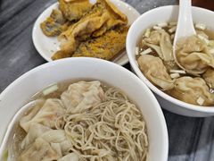 -竹园竹升面(西关总店)