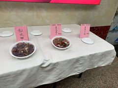 -大欢喜饭店(江怡路店)