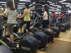-舒适堡(宝地广场店)