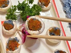-蜀大侠火锅(总府路店)
