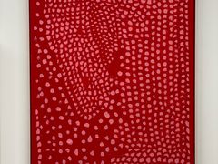 -大田秀则画廊