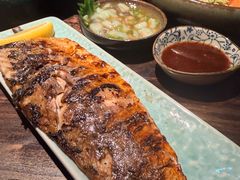 -眷屋の深夜食堂(云锦中心店)