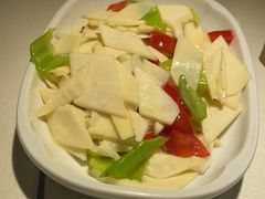 -王妈热卤·川味馆(海昌店)