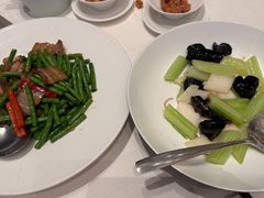 -金苑海鲜酒家(来魅力店)