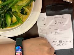 -澳门木偶葡国餐厅(珠海店)