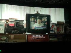 -深圳百老汇电影中心(IMAX万象天地店)