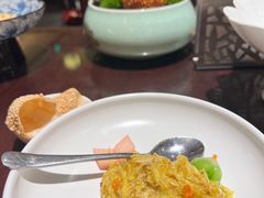 -成隆行·蟹王府(九江路店)